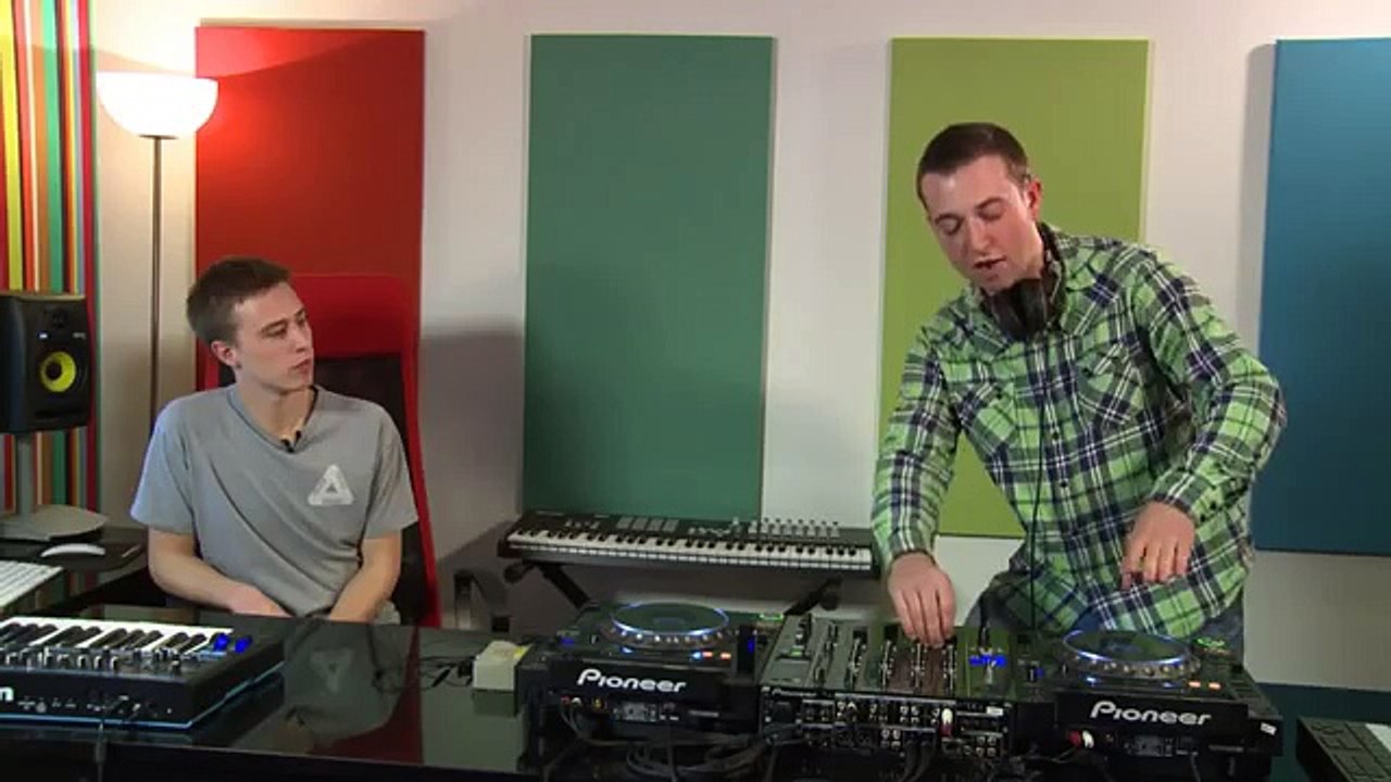 Creative writing, why bother Anthony Lishak 91