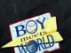 Boy Meets World - How Cory and Topanga Got Their Groove Back - Full Episode
