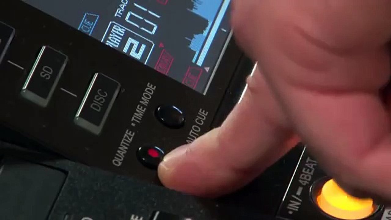 Creative writing, why bother Anthony Lishak 94