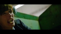 Secret in Their Eyes Trailer #2 - Nicole Kidman, Julia Roberts, Chiwetel Ejiofor