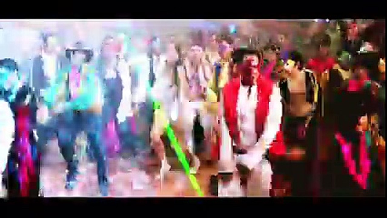 Dan Dan Cheeni Full Video Song