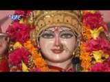 HD माई सजल दरबार - Lahare Chunariya Mai Ke | Chandan Sagar | Bhojpuri Devi Geet