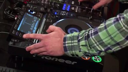 Creative writing, why bother Anthony Lishak 96