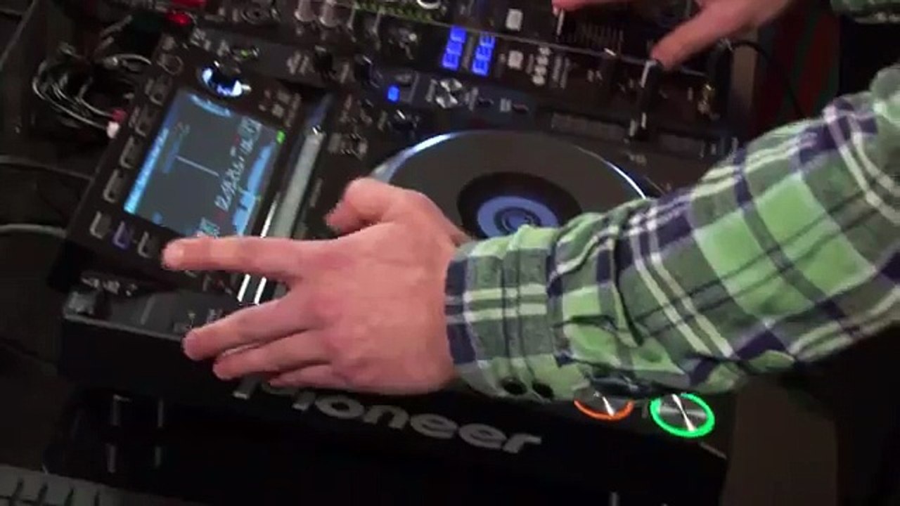 Creative writing, why bother Anthony Lishak 96