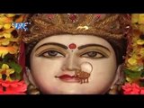 HD होजा शेर पे सवार - Mai Aawat Badi | Brijesh Lal Yadav | Bhojpuri Devi Geet