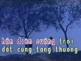 Han mac tu - Linh tuan,Thanh huyen