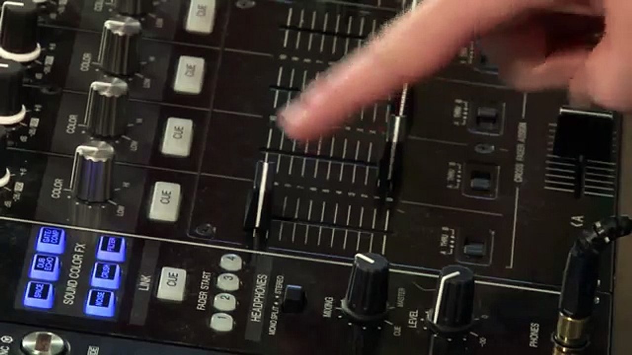 Creative writing, why bother Anthony Lishak 97