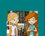 Horseland, die Pferderanch Staffel 3 Episode 7 8 9 Die neue Website HD Joined