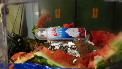 Now no one can know WARNING! about 3310 HAS FINALLY FAILED