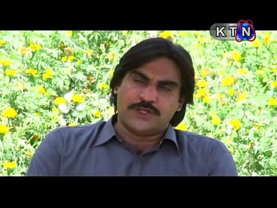 KANDAN JI SEJ EPISODE 109