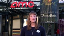 Director Jon Favreau Surprises Disney Parks Blog Fans at ‘The Jungle Book’ Advanced Screening