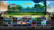 Naruto Ultimate Ninja Storm 4 PC MOD - No HUD Mod Pre Gaiden Sasuke Naruto Mod Gameplay