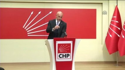 Erdal Aksünger - Kimlik Bilgelerinin Sızdırılması