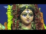 HD माई दुर्गा भवानी - Lahare Chunariya Mai Ke | Chandan Sagar | Bhojpuri Devi Geet