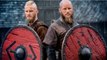 Vikings - Season 4 Episode 9 Promo - 4x9 ᴴᴰ