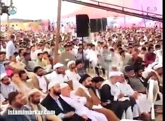 haidery kirdar by allama jawad naqvi