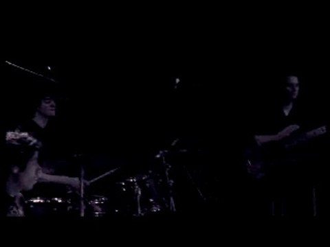 Les temps imparfaits