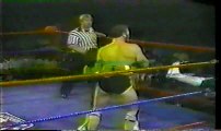 Hennig and Zenk vs Barbour and Clark