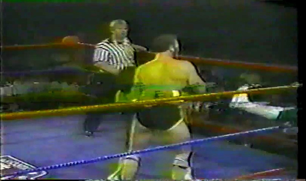 Hennig and Zenk vs Barbour and Clark
