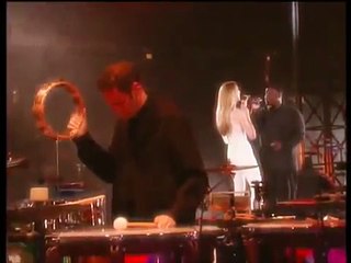 Celine Dion Au Coeur Du Stade [celine-dion.fr] 35