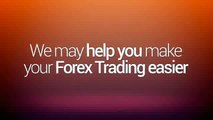 Forex Trading Trading With Fibonacci Tools.automated forex trading software