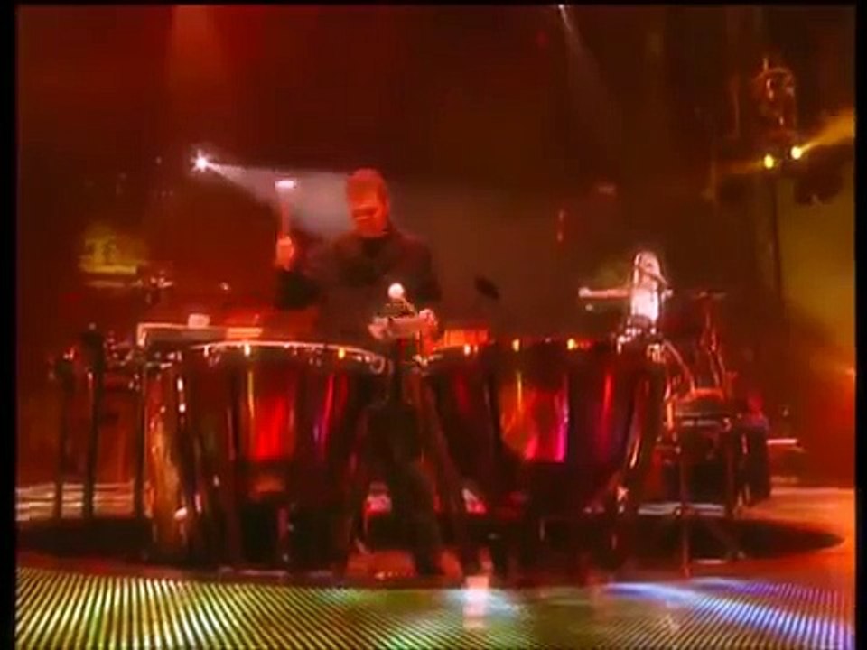 Celine Dion Au Coeur Du Stade [celine-dion.fr] 37