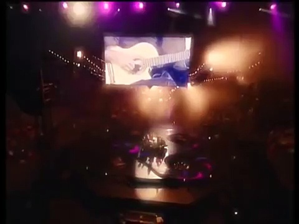 Celine Dion Au Coeur Du Stade [celine-dion.fr] 40