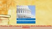 Read  Prentice Halls Federal Taxation 2014 Individuals 27th Edition Ebook Online