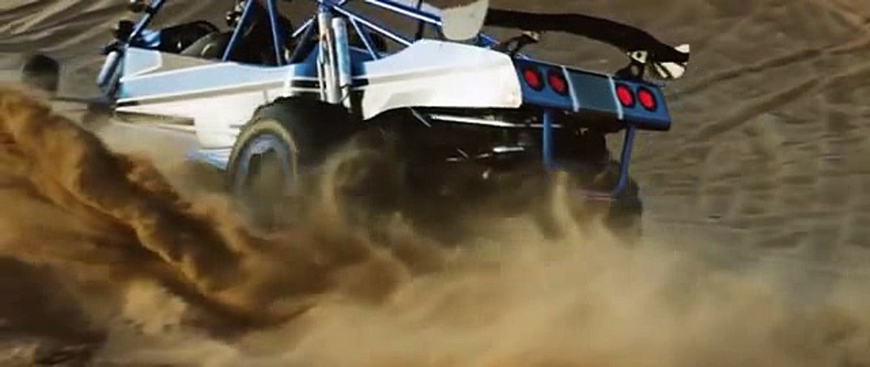 French Montana - Wave Gods Intro ft. Chris Brown