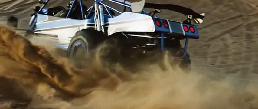 French Montana - Wave Gods Intro ft. Chris Brown