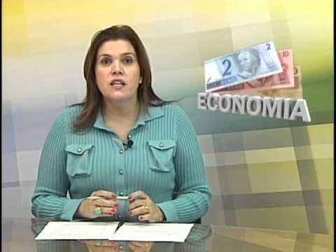 ZOOM TV JORNAL - 05/06/2012 (TERÇA FEIRA)