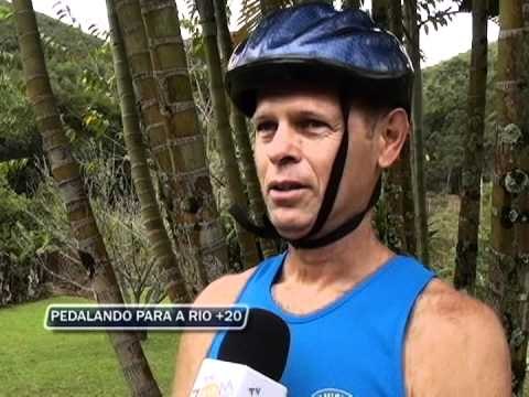 ZOOM TV JORNAL - 22/06/2012 (SEXTA-FEIRA)