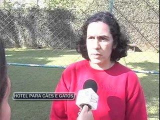 ZOOM TV JORNAL - 06/01/2012 (SEXTA-FEIRA)