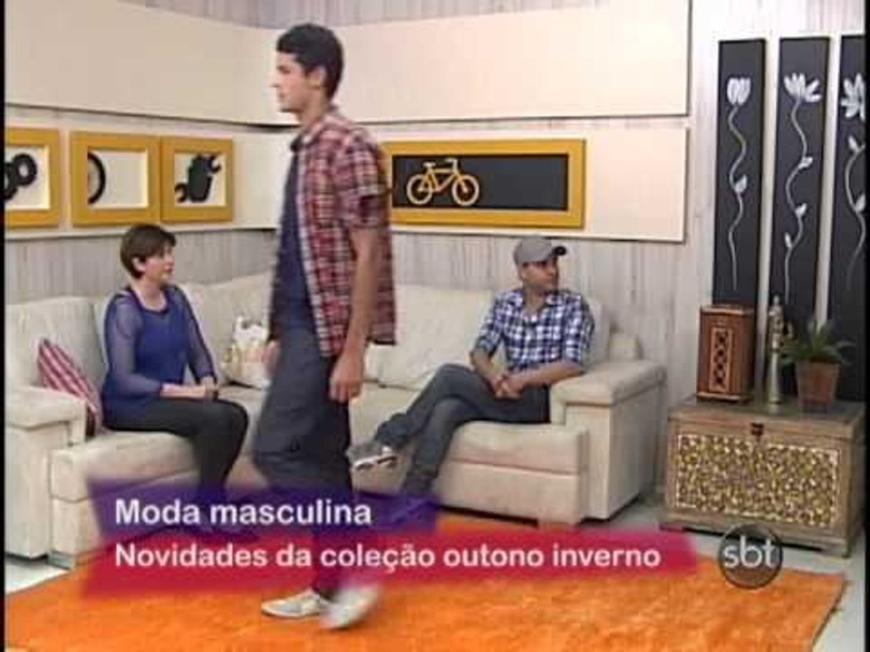 27-03-12 - PROGRAMA ATUAL, SBT