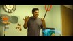 Jacobinte Swargarajyam (2016) Malayalam Movie Official Theatrical Trailer[HD] - Nivin Pauly, Renji Panicker, Reba Monica John | Jacobinte Swargarajyam Trailer