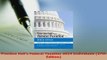 Read  Prentice Halls Federal Taxation 2014 Individuals 27th Edition Ebook Free