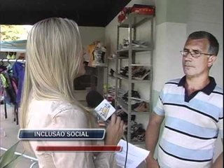 ZOOM TV JORNAL - 07.03.2012 (QUARTA-FEIRA)