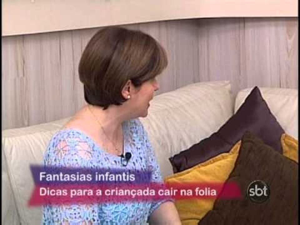 15-02-12 - PROGRAMA ATUAL, SBT