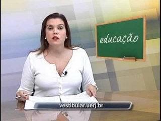 ZOOM TV JORNAL - 29/02/2012 (QUARTA-FEIRA)