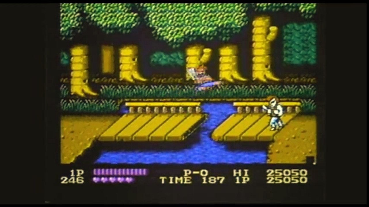 Jacob 2-2 - The Dinosaurs of Cabazon