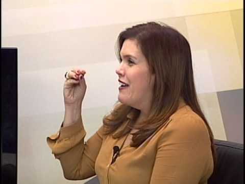 ZOOM TV JORNAL - 12/06/2012 (TERÇA-FEIRA)