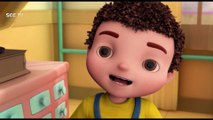 JAN- Cartoon - Episode#14 - Kids- SEE TVwatch all the episodes of motu patlu cartoon at kids collection channel , we have the largest collection motu patlu cartoons online that you can watch for free.New Episode Motu patlu urdu cartoons on dailymotion
