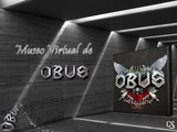 Museo Virtual de Obús