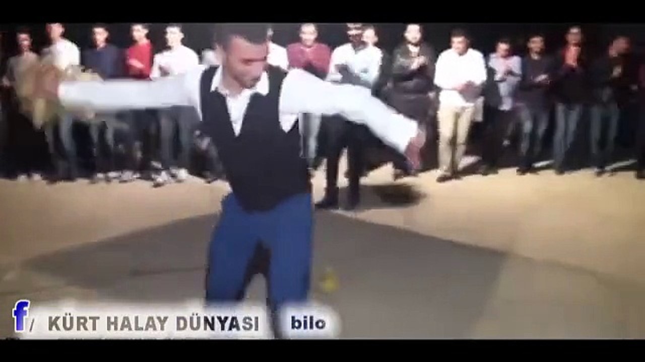BU KIZLAR ÇOK FELAKET VE GÜZEL OYNUYORLAR
