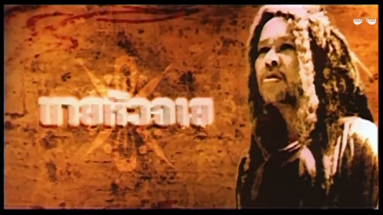 PRECEPTOR Hollywood Action Movie English Movie Dubbed in Tamil Super Cinema Tamil