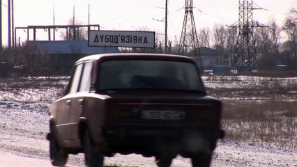 How to Re Establish a Vodka Empire