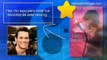 Top 10 Las Mejores Peliculas De Jim Carrey