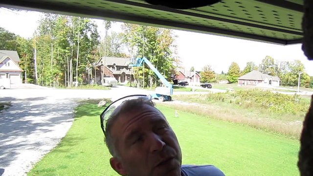 How to Install Recessed Soffit Pot Lighting