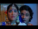 लालटेन जराके चलल जाई - Ae Saiya Chhath Me Aaja | Rakesh Mishra | Chhath Pooja Song