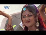 छठ घाट चाली - Aragh Dehab Suraj Dev Ke | Arvind Akela Kalluji, Nisha Ji | Chhath Pooja Song